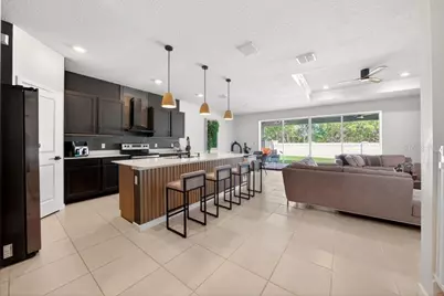 1631 Groveline Road, Saint Cloud, FL 34771 - Photo 25