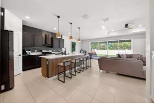 1631 Groveline Rd, Saint Cloud, FL 34771 - Photo 25
