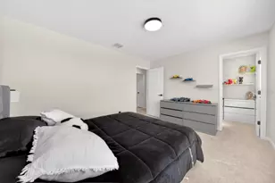 1631 Groveline Rd, Saint Cloud, FL 34771 - Photo 63