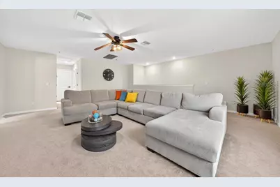1631 Groveline Road, Saint Cloud, FL 34771 - Photo 39