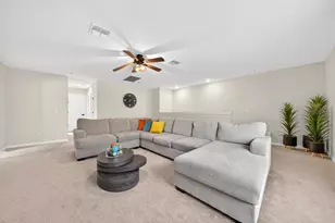 1631 Groveline Rd, Saint Cloud, FL 34771 - Photo 39