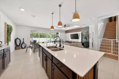 1631 Groveline Road, Saint Cloud, FL 34771 - Photo 29