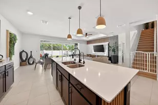 1631 Groveline Rd, Saint Cloud, FL 34771 - Photo 29