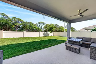 1631 Groveline Road, Saint Cloud, FL 34771 - Photo 71