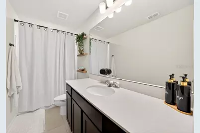 1631 Groveline Road, Saint Cloud, FL 34771 - Photo 61