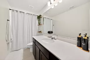 1631 Groveline Rd, Saint Cloud, FL 34771 - Photo 61