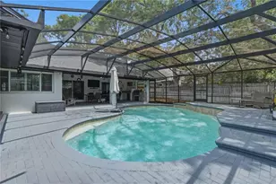 684 Olean Ct, Winter Springs, FL 32708 - Photo 49