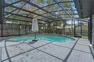 684 Olean Ct, Winter Springs, FL 32708 - Photo 47