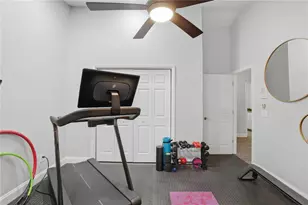 684 Olean Ct, Winter Springs, FL 32708 - Photo 39