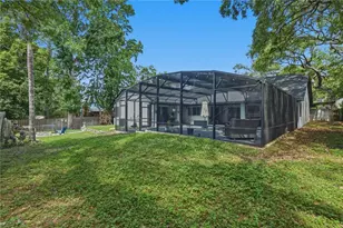 684 Olean Ct, Winter Springs, FL 32708 - Photo 53
