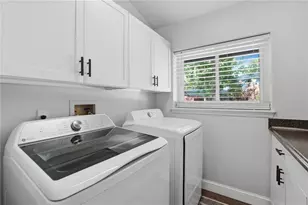 684 Olean Ct, Winter Springs, FL 32708 - Photo 43