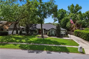 684 Olean Ct, Winter Springs, FL 32708 - Photo 55