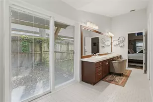684 Olean Ct, Winter Springs, FL 32708 - Photo 31