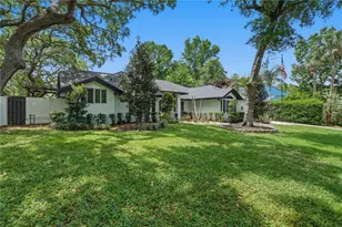 684 Olean Ct, Winter Springs, FL 32708 - Photo 3