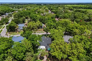684 Olean Ct, Winter Springs, FL 32708 - Photo 61