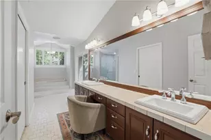 684 Olean Ct, Winter Springs, FL 32708 - Photo 29