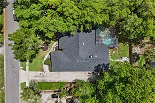 684 Olean Ct, Winter Springs, FL 32708 - Photo 57