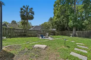 684 Olean Ct, Winter Springs, FL 32708 - Photo 51