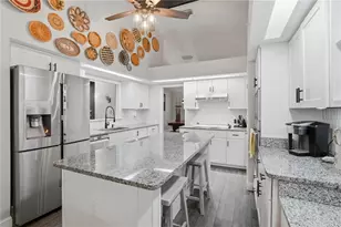 684 Olean Ct, Winter Springs, FL 32708 - Photo 23