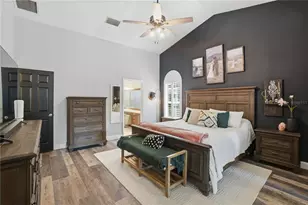 684 Olean Ct, Winter Springs, FL 32708 - Photo 27