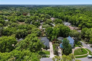 684 Olean Ct, Winter Springs, FL 32708 - Photo 59