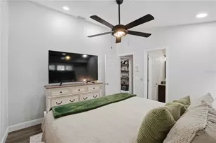 684 Olean Ct, Winter Springs, FL 32708 - Photo 33