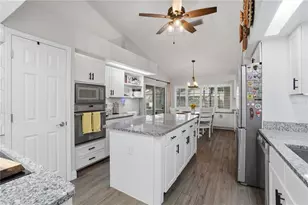 684 Olean Ct, Winter Springs, FL 32708 - Photo 25