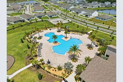 1881 Cricket Cradle Drive, Kissimmee, FL 34746 - Photo 21