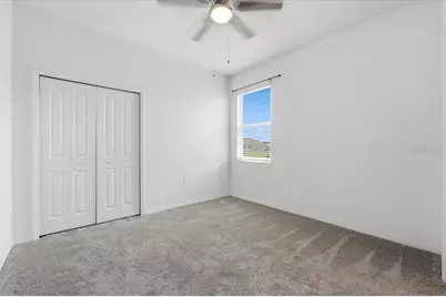 1881 Cricket Cradle Drive, Kissimmee, FL 34746 - Photo 15