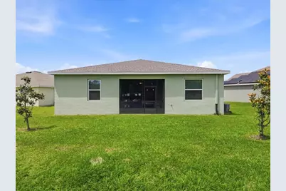 1881 Cricket Cradle Drive, Kissimmee, FL 34746 - Photo 19