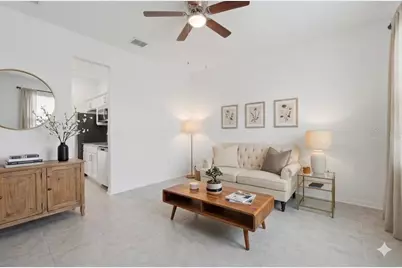 1881 Cricket Cradle Drive, Kissimmee, FL 34746 - Photo 3