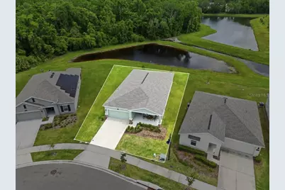 1881 Cricket Cradle Drive, Kissimmee, FL 34746 - Photo 17