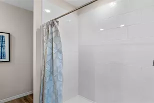 1365 Camellia Bloom Ln, Sanford, FL 32773 - Photo 19