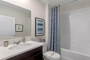 1365 Camellia Bloom Ln, Sanford, FL 32773 - Photo 23