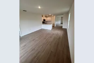 1365 Camellia Bloom Lane, Sanford, FL 32773 - Photo 3