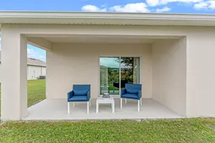 1365 Camellia Bloom Ln, Sanford, FL 32773 - Photo 27