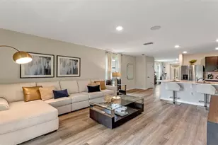 1365 Camellia Bloom Ln, Sanford, FL 32773 - Photo 11