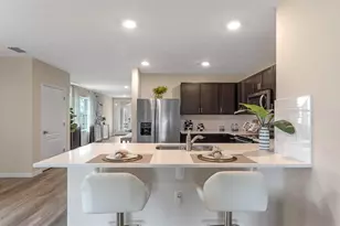 1365 Camellia Bloom Ln, Sanford, FL 32773 - Photo 9