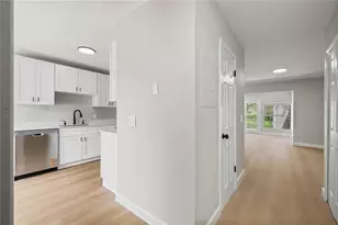 11757 Windbourne Circle, Orlando, FL 32837 - Photo 13