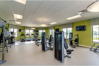 3150 Paradox Circle #305, Kissimmee, FL 34746 - Photo 11