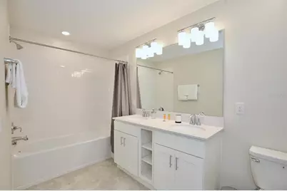 3150 Paradox Circle #305, Kissimmee, FL 34746 - Photo 33