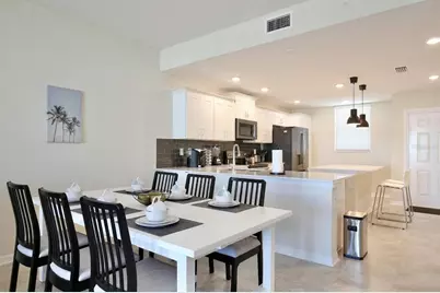 3150 Paradox Circle #305, Kissimmee, FL 34746 - Photo 21