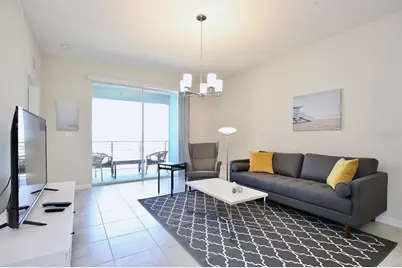 3150 Paradox Circle #305, Kissimmee, FL 34746 - Photo 23