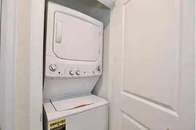 3150 Paradox Circle #305, Kissimmee, FL 34746 - Photo 37