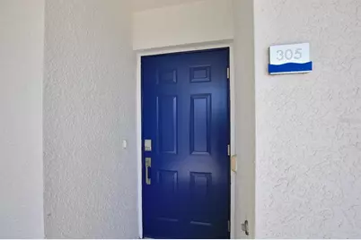 3150 Paradox Circle #305, Kissimmee, FL 34746 - Photo 15