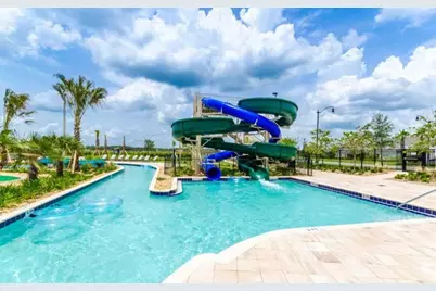 3150 Paradox Circle #305, Kissimmee, FL 34746 - Photo 3