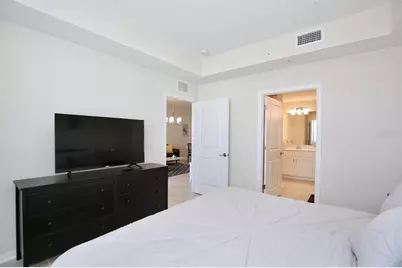 3150 Paradox Circle #305, Kissimmee, FL 34746 - Photo 27