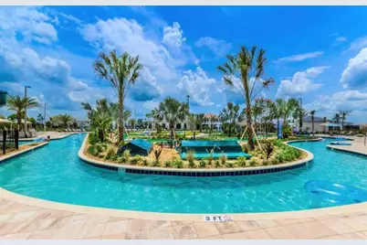 3150 Paradox Circle #305, Kissimmee, FL 34746 - Photo 5