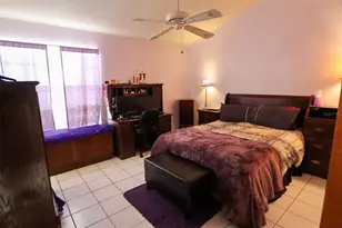 5401 Pullman Dr, Orlando, FL 32812 - Photo 7