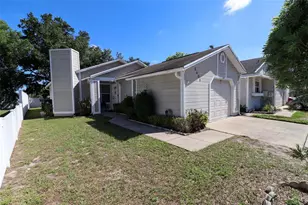 5401 Pullman Dr, Orlando, FL 32812 - Photo 13